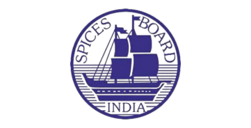 Pet Food Institute Certification